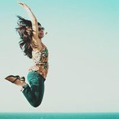 Keila Marie's photo