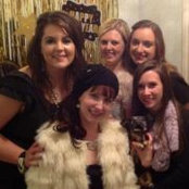 Jessi Stone Reel's photo