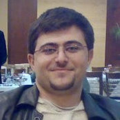 Mohammad Ammorys billede