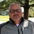 Kevin Jones Builders LLC's profile photo
