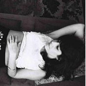 Roni Ami's photo