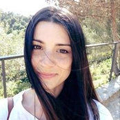 Alessia Gallotti's photo