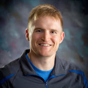 Brennan Huls's photo