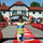 Marc Atthecorner