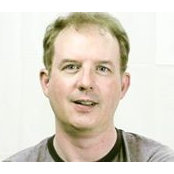 Foto di Michael Mullany