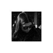 Merike Aro's photo