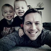 Daniel Meyer's photo