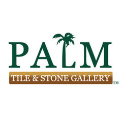 Palm Tile and Stone Gallery