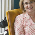 Richard & Company Interior Design's profile photo
