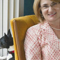 Richard & Company Interior Design's profile photo