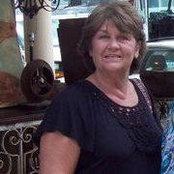 Opal Caffey's photo