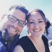 Amanda Polito's photo