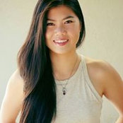 Ana Ming Bostwick-Singer's photo