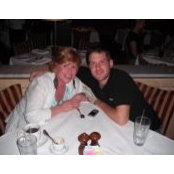 Pam Manos's photo