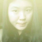 Sharry Lv's photo
