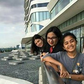 Foto de Rox Barretto