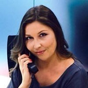 Ирина Михлюкова's photo
