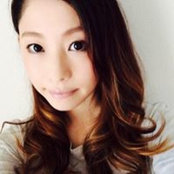 Yuki Hamade's photo