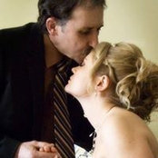Isabelle Constantineau's photo