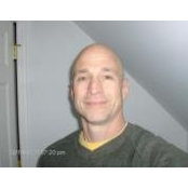 Wade Sarver's photo