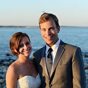 Tyler Vandeventer's photo