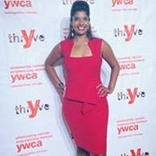 Shradha Agarwal's photo
