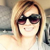 Terah Skarsten's photo