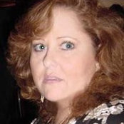 Susan Lydick Greene's photo