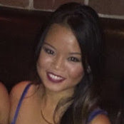 Jennifer Hos foto