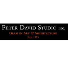 Peter David Studio Inc