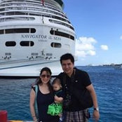 Foto von Mike Estrada