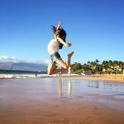 Bonnie Xia's photo