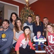 Rob Lee's photo