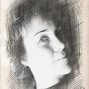 Kellie Flanegin-Cappelletti's photo