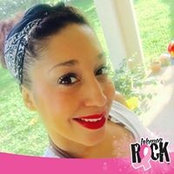 Foto von Clariann Morales