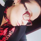 Foto de Lori Apaez
