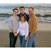 Steven Shideler's photo