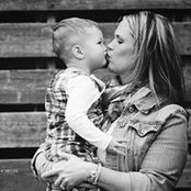 Meredith Martin Finch's photo