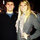 casey_perot