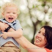 Amanda Cada's photo