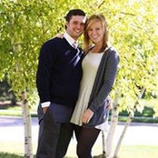 Kim Bruhn's photo