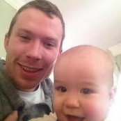 Kenny Horton's photo