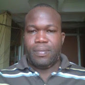 Foto de Franklin Dauda
