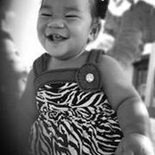 Catherine Fanguna's photo