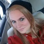 Amanda Milbys billede