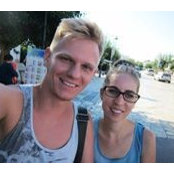 Dan Sancraian's photo