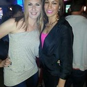 Foto de Ashley Michael