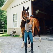 Casey Ritzzo's photo