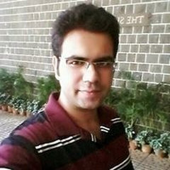 Utsav Decor
