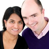 Foto von Amardeep Cooner